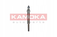 фото thumb №1, Свеча накаливания kamoka do mg zr 2.0 td