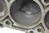 фото thumb №9, Блок двигуна 55 amg компресор mercedes r230 sl55 cl55 w211 w219 113992