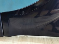 фото thumb №6, Audi q7 4l 05/09 крыло перед передний левый