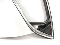 фото thumb №14, Дверь левый задняя citroen ds4 2011-2015 цвет kwe kwed