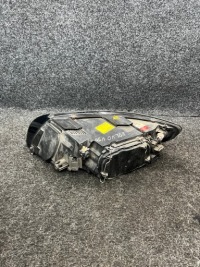 фото thumb №9, Volvo v50 фара праве перед ксенон oem номер європа 30698890