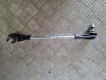 фото thumb №6, Bmw 2 f22 m 240 соединитель стабилизатора 6792211