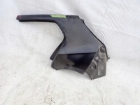 фото thumb №1, Vw golf viii 8 hb 19- крыло задняя задний левый