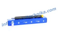 фото thumb №10, Новый r04201d hrd342 6460700987 a6460700987