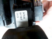 фото thumb №15, Перемикач комбінований стрічка peugeot 206 307 407 partner citroen c2 c3 c4 c5