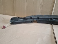 Абсорбер піна бампера передній mercedes amg gt a2908801102 Недорого, фото thumb