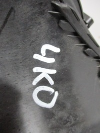 фото thumb №4, Фільтр повітря audi a6 4k0