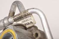 фото thumb №9, Volvo xc90 ii шланг кондиционера 31404338 31390897