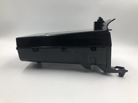 фото thumb №6, Бардачок панелі розподільчої audi e-tron 4kl857925b