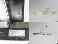 фото thumb №11, Porsche 991 carrera 4s карбон планка защита порога