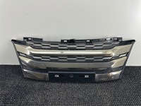 фото thumb №1, Решётка радиатора передний honda odyssey