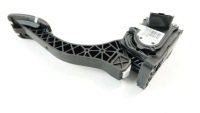 фото thumb №9, Citroen ds4 ii 1.6 thp педаль потенциометр газа 9674829180