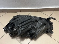 фото thumb №16, Skoda octavia iv 4 full led 5e4 20- лампа передняя перед правая 5e4941016a