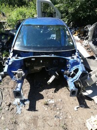 фото thumb №1, Kia proceed 2019 2020 стекло лобовое перед передняя