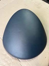 фото thumb №1, 12 renault clio iv защита козырёк корпус спидометра 682408065r