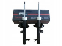 фото thumb №1, Амортизатор передній ford focus ii 2004-2011