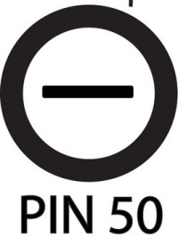 Купить Новый стартер honda civic logo| 1.4 1.3 бензин 114816, фото thumb