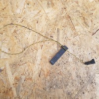 фото thumb №1, Ford focus mk3 модуль антени 8m5t15k603la