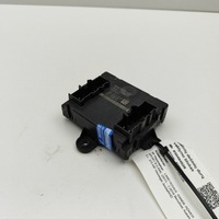 фото thumb №5, Land rover range rover sport l494 2018 права сторона блок керування / модуль двері