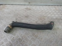 фото thumb №1, M26 038028ag wąż шланг трубка wody jeep grand cherokee iv wk2 3.0 crd