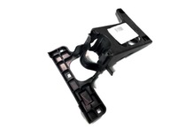 фото thumb №1, Правый кронштейн кронштейн распылителя seat alhambra