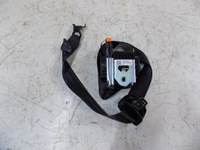 фото thumb №1, Volvo xc40 pas безопасности натяжитель левый перед 32149121