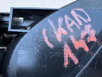 фото thumb №13, Subaru brz gt86 противотуманная фара правый перед передний