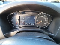 Ford mondeo mk4 s-max рестайлінг  12r 2.0 tdci двигун 163 Доставка, фото thumb