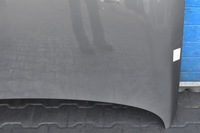 фото thumb №9, Opel insignia a капот крышка отсек двигателя