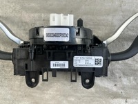 фото thumb №6, Alfa romeo stelvio переключатель комбинированный kombajn