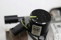 фото thumb №8, Колонка кермова 8k0419502s audi a5 8t lift