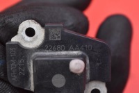 фото thumb №8, Витратомір afh70m-103 subaru forester 4 iv 2.0 dit xt 241 km 12-16