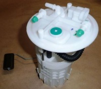 фото thumb №3, Насос пального kpl.r kangoo 1.5dci