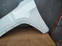 фото thumb №7, Крила лівий jeep grand cherokee wk2 iv 4 07.10r - 12.22r лак gw7