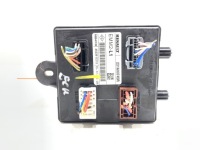 Купить Модуль renault express 231a00745r блок управления электронный, системы, фото thumb