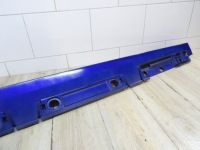 фото thumb №9, Молдинг поріг права corolla e21 gt sport 2019- 75851-yy030 llu