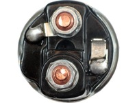 фото thumb №15, Выключатель elektrom. roz.