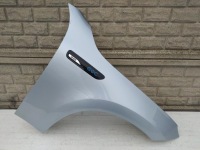 фото thumb №1, Mercedes eqc w293 w 293 крила передній правий оригінал