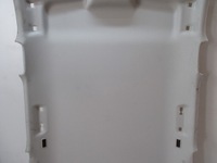 фото thumb №4, Потолок jaguar f pace