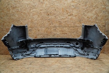 фото thumb №16, Бампер зад комплектный 4pdc lrc867 evoque ii l551 r-dynamic 22r оригинал