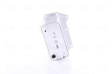 фото thumb №11, Радиаторов масла land rover