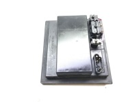 фото thumb №1, Mercedes-benz slk r170 1997 модуль / блок управления комфорта k5041