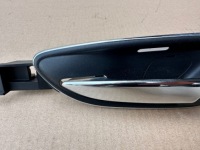 Lancia delta iii ручка внутренняя дверь левый задняя хром Доставка, фото thumb