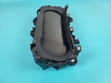 фото thumb №7, Vw arteon 18r 2.0 tdi спидометр приборы виртуальный cockpit 3g0920791d