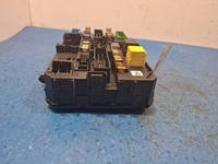 фото thumb №5, Opel astra h 1.6 коробка запобіжників 13220831