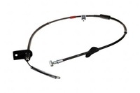 фото thumb №2, Трос ham. ручной. suzuki t. wagon r 00- le