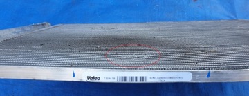 фото thumb №8, Mercedes gle w167 167 радіаторів кондиціонера