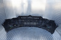 фото thumb №9, Citroen c4 ii b7 бампер передний перед