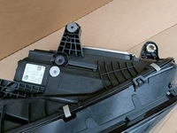 фото thumb №12, Mercedes лампа права amg gt w192 c192 a1929067600 23r-