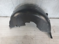 фото thumb №5, Range rover vouge l322 підкрилок лівий задня